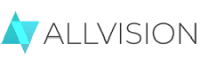 Allvision Logo