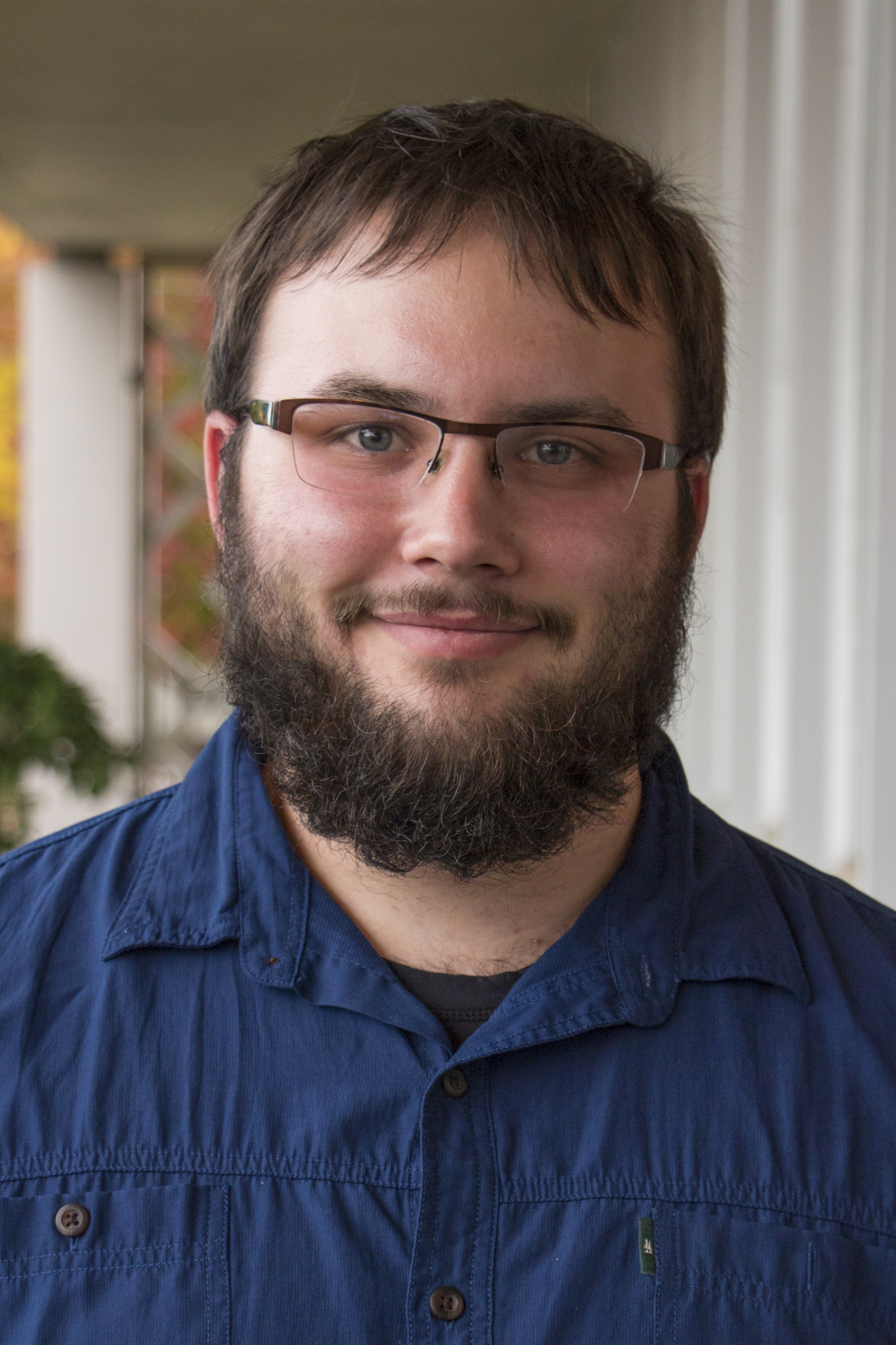 Anton thomas dissertation