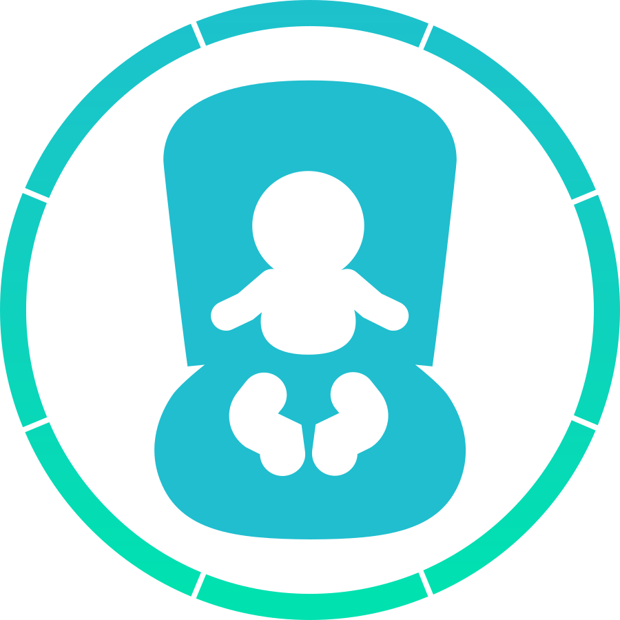 baby_in_seat.svg_.png