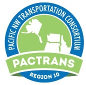 pactrans
