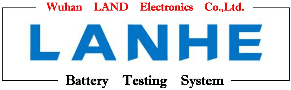 land_electronic