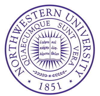 Northwestern_logo