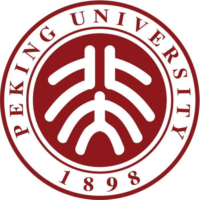 PKU_logo