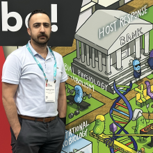 Portrait Placeholder